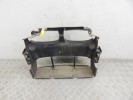 Воздухозаборник BMW 3-series (E46) 51 71 7 069 470
