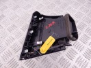 Дефлектор обдува салона BMW X5-series (E70) 64 22 7 161 804