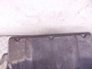 Защита двигателя BMW 3-series (E46) 51 71 8 268 344