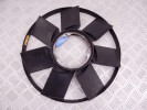 Крыльчатка вискомуфты BMW X5-series (E53) 11 52 2 249 373