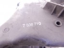 Корпус воздушного фильтра BMW 3-series (E46) 13 71 7 508 710