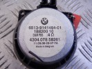 Динамик двери передней правой BMW 5-series (E60/61) 65 13 9 141 494