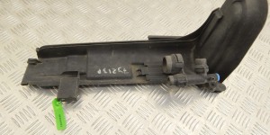 Плата монтажная BMW 3-series (E46) 17 11 2 354 043