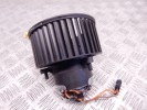 Моторчик печки BMW X5-series (E70) 64 11 9 246 836