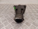 Кронштейн полуоси BMW X5-series (E53) 31 50 7 503 115