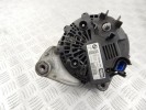 Генератор BMW 5-series (E60/61) 12 31 7 546 285