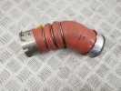 Патрубок интеркулера BMW X5-series (E70) 11 61 7 799 873