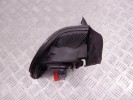 Фонарь задний правый BMW 5-series (E39) 63 21 2 496 322