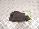 Замок двери передней правой BMW 5-series (E39) 51 21 8 235 102