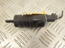 Насос (моторчик) омывателя стекла BMW 1-series (F20/21) 67 12 7 302 589