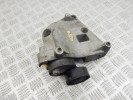 Кронштейн компрессора кондиционера BMW 5-series (E39) 64 55 1 432 237