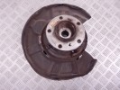 Ступица задняя правая BMW 3-series (F30/31) 33 32 6 792 522