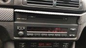 Датчик коленвала BMW 5-series (E39) 13 62 2 247 926