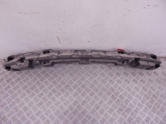 Абсорбер бампера BMW X1-series (E84) 51 11 2 990 205 Абсорбер бампера BMW X1-series (E84) 51 11 2 990 205