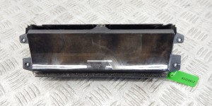 Пепельница BMW X5-series (E53) 51 16 8 402 967