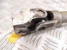 Рулевой карданчик BMW 3-series (E46) 32 30 1 094 700