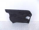Защита КПП BMW 3-series (E90/91/92) 7130885