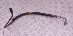 Трубка гидроусилителя BMW 3-series (E46) 32 41 1 095 157