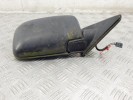 Зеркало наружное правое BMW 3-series (E36) 51 16 8 144 406