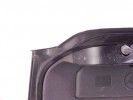Крышка багажника (дверь 3-5) BMW 5-series (E39) 41 62 8 167 801