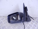 Зеркало наружное левое BMW 3-series (E46) 51 16 8 245 125