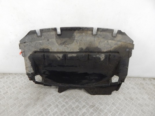 Защита двигателя BMW 5-series (E39) 51 71 8 159 980 Защита двигателя BMW 5-series (E39) 51 71 8 159 980