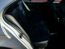 Блок комфорта BMW 5-series (E39) 61 35 6 913 521
