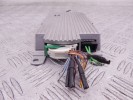 Блок Bluetooth BMW 5-series (F10/11) 84 10 9 257 151