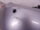 Бампер передний BMW 5-series (E60/61) 51 11 7 111 740