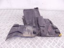 Защита арок передняя левая (подкрылок) BMW X5-series (E53) 51 71 8 408 959