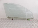 Стекло двери передней правой BMW 3-series (E46) 51 33 8 196 026