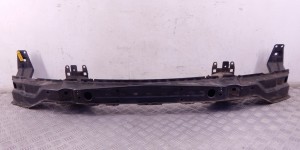 Усилитель бампера переднего BMW X5-series (E53) 51 71 8 402 831