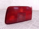 Фонарь крышки багажника правый BMW 5-series (E39) 8361674