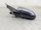 Зеркало наружное левое BMW 1-series (E87) 51 16 7 189 849
