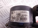 Блок ABS BMW 3-series (E36) 34 51 1 164 047