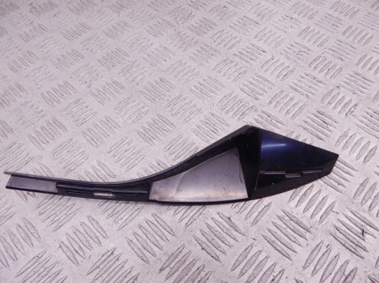 Накладка декоративная BMW i3-series (I01) 51 47 7 272 381