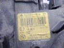 Фара правая BMW 3-series (E90/91/92) 7162130