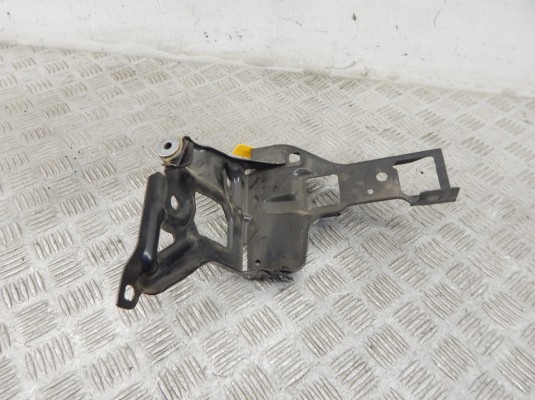 Передняя панель крепления облицовки (телевизор) BMW 2-series (F45/46) 51 64 7 302 531