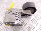 Натяжитель ремня генератора BMW X3-series (F25) 11 28 7 582 761