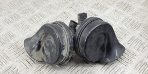 Сигнал (клаксон) BMW 7-series (F01/02) 51 74 7 184 158 Сигнал (клаксон) BMW 7-series (F01/02) 51 74 7 184 158