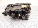 Фара левая BMW 3-series (E46) 63 12 6 902 759