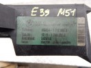 Кассета радиаторов BMW 5-series (E39) 1 740 787