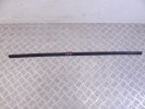 Молдинг двери передней правой BMW 3-series (E46) 51 13 8 208 450