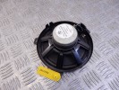 Динамик двери передней левой BMW 3-series (E46) 65 13 8 368 233