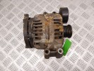 Генератор BMW 3-series (E46) 12 31 7 521 383