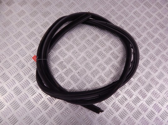 Уплотнитель BMW 5-series (E60/61) 51 76 7 010 859