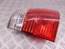 Фонарь задний правый BMW 5-series (E39) 63 21 6 902 532