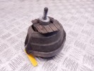 Подушка крепления двигателя BMW 5-series (E60/61) 22 11 6 761 090