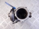 Клапан EGR BMW 5-series (E60/61) 11 71 7 804 382