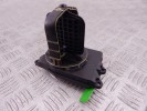 Исполнительный узел DISA BMW 3-series (E90/91/92) 11 61 7 522 929
